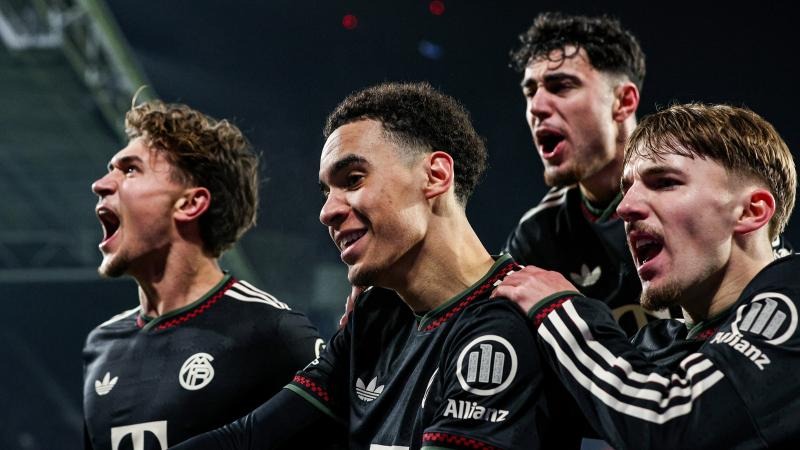 Polymarket成全球最火线上赌场