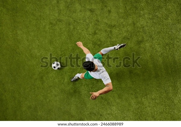 光遇致敬首个非遗版春节，上线国风主题活动