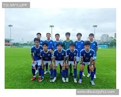 瑞奇·韩德森在比赛中多次利用虚假跑垒诱使对手失误，展现高智商