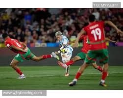 MLB》超级任务 红雀17连胜晋季后赛