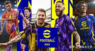 托蒂：如果当年加盟皇马我会拿金球奖；2017年退