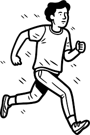 哈兰德超越传奇