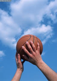 陈晨威赛季贡献回顾