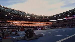 Aristocrat Leisure收购NeoGames剩余股份