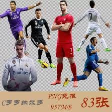 [足球之夜]国安捧杯：双向奔赴的这一天