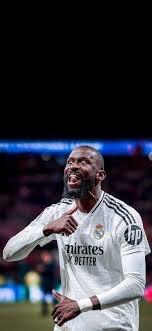 棒球与生物力学投手投球的动力链