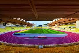 什么是牛牛中的“资金杠杆”？解析 10 倍赔率对你总本金的穿透力。（牛牛中的资金杠杆是什么？解读10倍赔率对你总本金的影响）