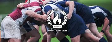 全英羽球超级1000赛 ｜ 3局复仇泰国劲敌 阀敏通过首个考验