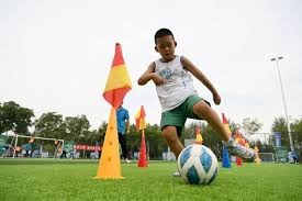 【日职】从新人王到战力外 武田翔太右肘手术后未能重返一军｜日本职棒