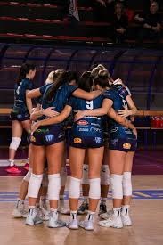 体育电竞与休闲体育游戏并行发展