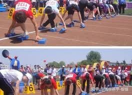 《龙之谷》怀旧服：盛趣游戏带你回味大学开荒的热血时光！