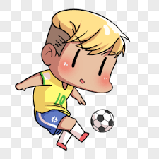 世界杯小组赛抽签出炉，各组形势复杂，韩国、意大利、巴西等队有望晋级，美国、土耳其等队面临挑战。