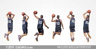 《王者荣耀》Apex寒月公主嫦娥典藏手办12月16日预售