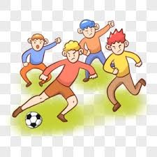 比利时年度最佳教练候选：孔帕尼、摩纳哥主帅波科尼奥利在列