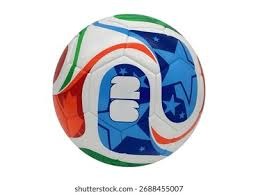 隐蔽骗术：揭秘“借账户刷流水”的风险转嫁模式。（暗中设局：揭露“借账户刷流水”的风险转移套路）