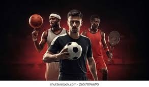 诺兰·阿雷纳多防守再现高光