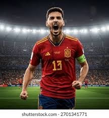 马背上的共生：马术里的优雅与默契