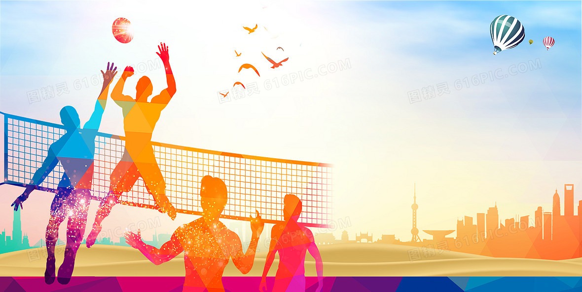 解析博彩APP的隐私陷阱：你的手机信息是如何被非法窃取的？（揭秘博彩应用的隐私黑洞：你的手机数据如何被悄然盗取？）