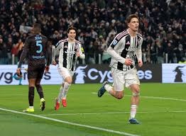 拉文状态回暖半场14分＆穆雷14分，国王半场落后11分