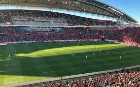 战火重燃，热血相聚！PNL城市线下赛点开启报名！