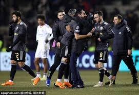 各大杯赛解读：足总杯历史最悠久 西超杯共3场