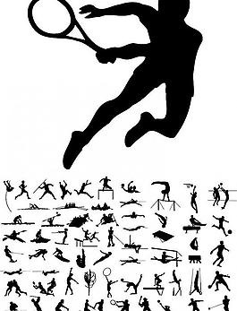 太阳报独家：若曼联今夏解雇阿莫林+教练组，需赔付2000万镑