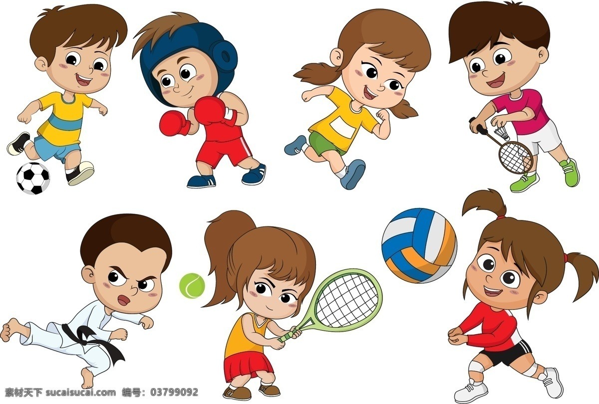 德州扑克高手控制配速（德扑高手如何掌控牌局节奏）