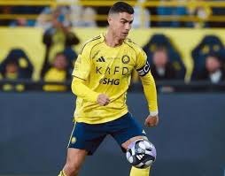 德州扑克后期怎么防风险（德州扑克后期风险控制策略）