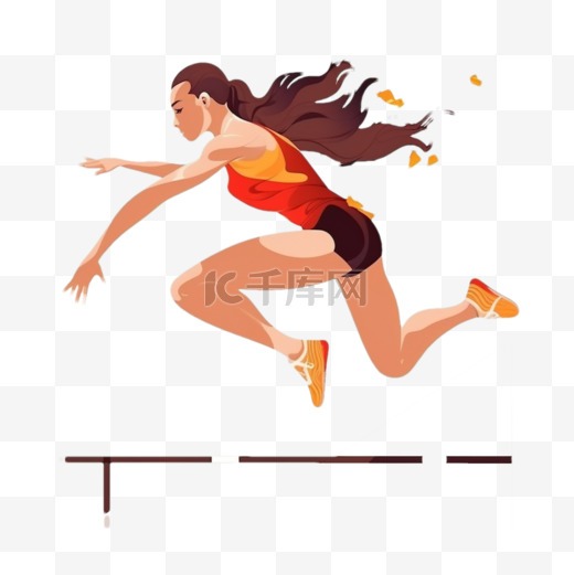 TGA25：《漫威争锋》发布新预告 反英雄角色死侍亮相！