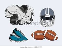 JDG老板预支工资帮助Scout化解债务！MLXG已经准备当老赖了