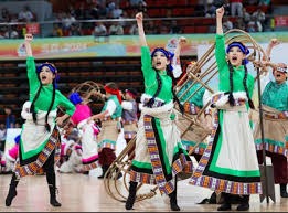 欧篮联场均仅1.3分！希腊豪门奥林匹亚科斯将字母弟科斯塔斯外租