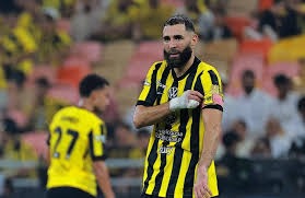 2025-03-10 00：30英超 第28轮曼联-：-阿森纳