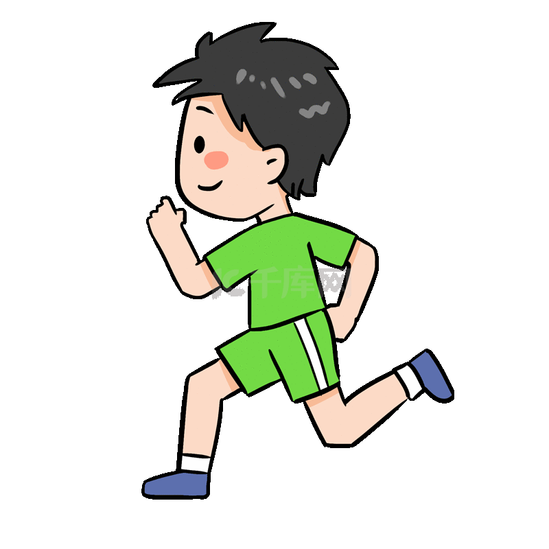 详解棒球规则中的“捕手干扰补偿机制”对打击方心理优势的建立