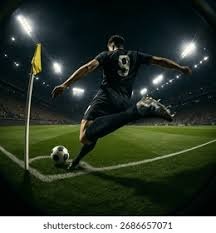 意甲半场：穆哈雷莫维奇传射，萨索洛暂2-1佛罗伦萨