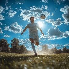 CBA赛场技术统计：广东队三分命中率领先,