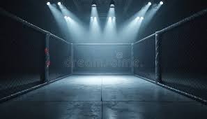 中欧篮球冠军杯开赛 中国和塞尔维亚顶级联赛球队展开对决