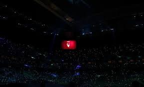 《Fate／stay night》复刻版8.8发售：型月重工没了