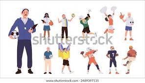 棒球场上的运动学打击弧度分析