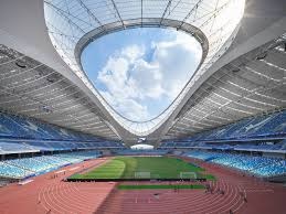 突发！东契奇被殴打，NBA正式官宣禁赛3场