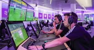 为什么情绪会影响决策（情绪如何左右我们的决策）