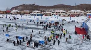 Epic神秘喜加一公布：重磅3A大作《霍格沃茨之遗》免费领取！