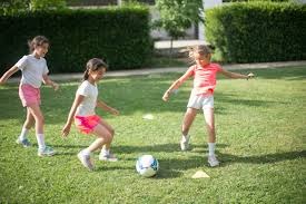 新服荣耀再临！永恒之塔怀中怀1月7日预创建开启新年新气象