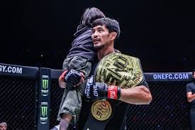 齐沃：作为意甲球队，国米两进欧冠决赛无论如何都配得上称赞