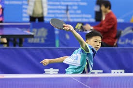 英媒：曼联希望签马特塔替代齐尔克泽，热刺也在竞争之中