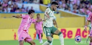 马歇尔：穆里尼奥进过曼城的考察名单，瓜迪奥拉关注