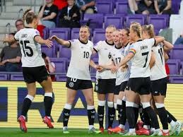 加斯佩里尼烦恼，罗马面临考验，一月魔鬼赛程，冬窗引援势在必行