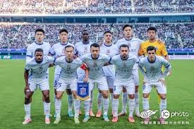 奎因成为鹈鹕队史第二位单节砍20分+5助攻的球员