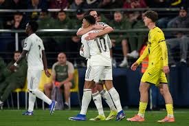 欢迎女明星，海岛粉上头！《和平精英》携手“赞萌露比”跨界联动