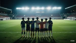 8次！巴尔德是欧冠十六强赛中成功完成盘带次数