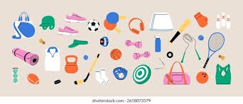 亚马尔：皇马是巴萨的死敌，我就算买车也不会买